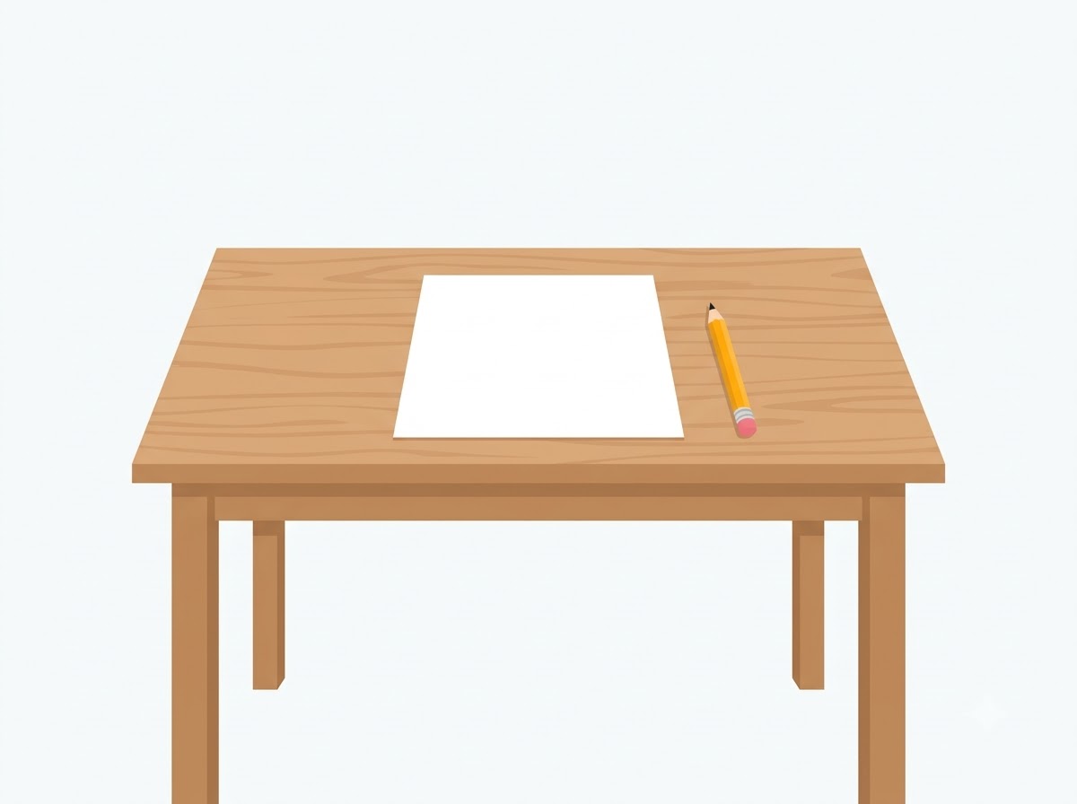 교육용 가상 관측소 도입 삽화 (수치 없음)