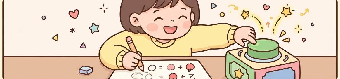 문제 화면 그림
